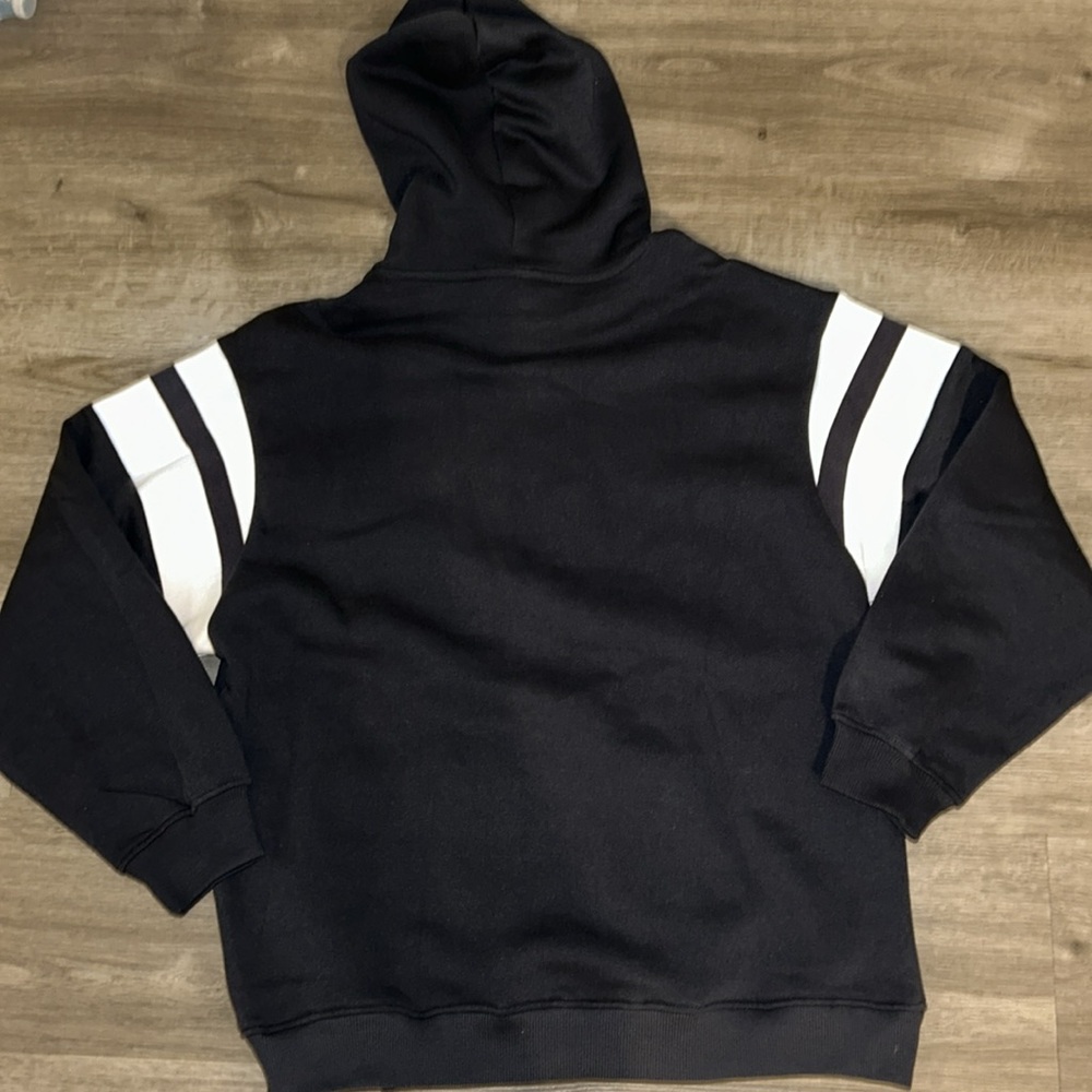 Anthropologie Daily Practice Pullover Sweatshirts - Picture 9 of 9